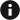 information